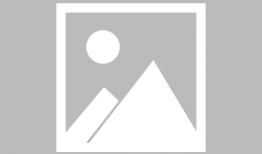 国产精品 国产偷拍,揭秘国产影视界的暗流涌动